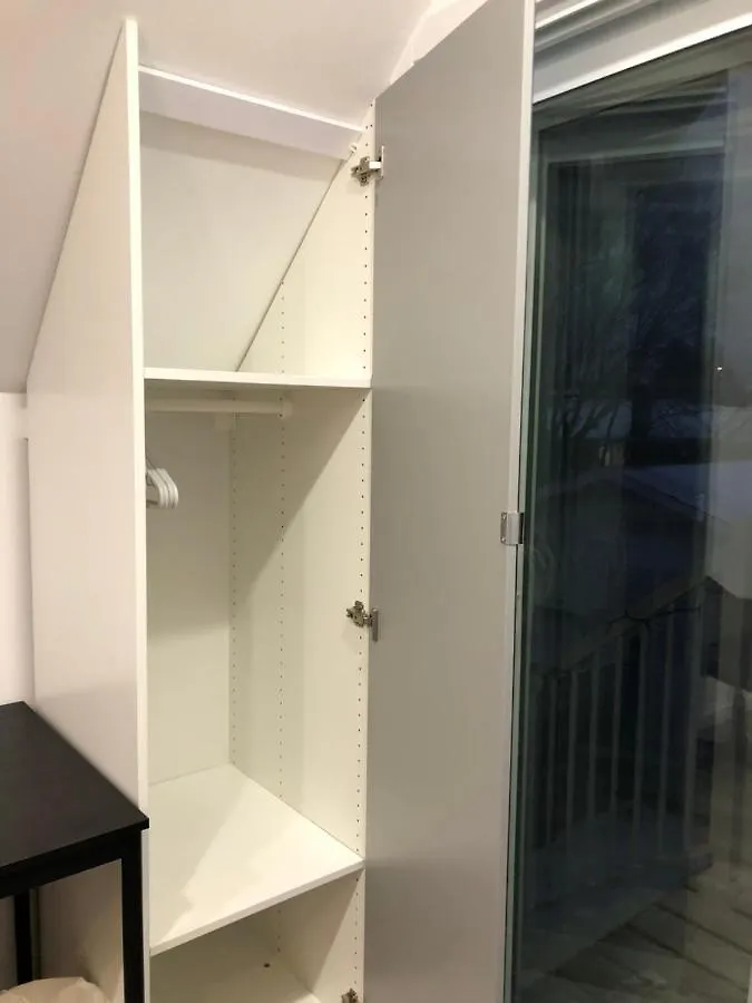 Well Equipped Studio For Non-Smoking Guests Only Citq Зo9467 Longueuil 0*,