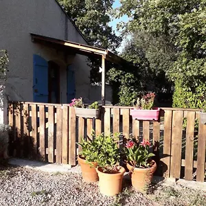 chez-betty.fr-provencehotel.com/