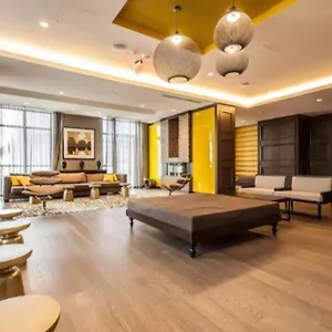 apt-metropolis-loft-cn-tower.niagara-fallshotels.com/