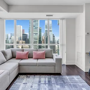 modern-downtown-suites.niagara-fallshotels.com/